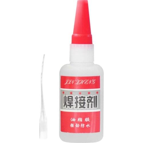 Universal Welding Glue Strong Waterproof Welding Agent Bike Car Tire Patches Sealant Agent Bike Motorcycke Car Tire Patches Sea