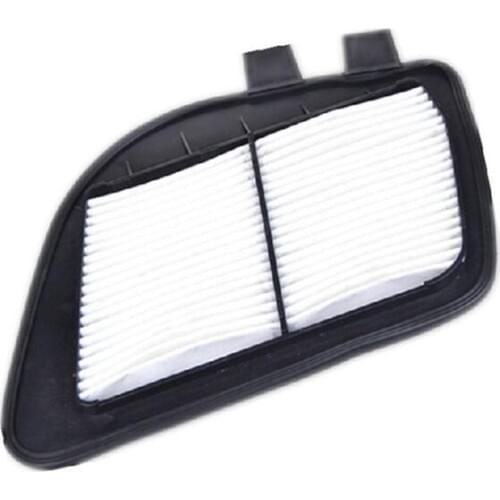 Air Filter 25735595/A2944C For CADILLAC SRX STS 3.6L V6 4.6L V8