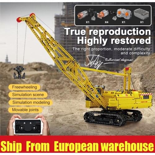 Yeshin Street Building Toys Compatible 10224 MOC Hill Tavern Toys Model Building Blocks Bricks Kids Christmas Gifts