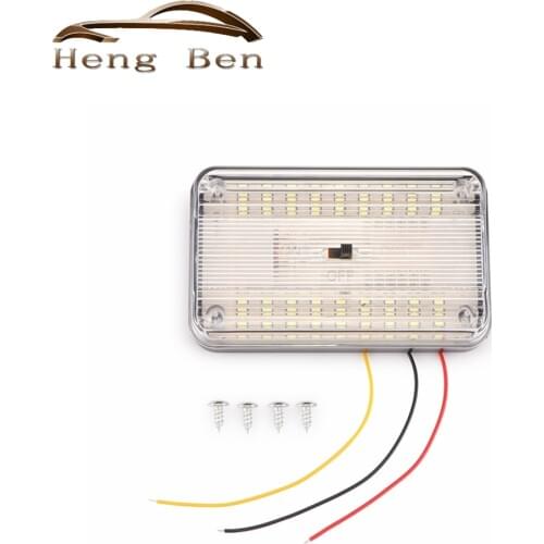 Wz Heng Decorative Lighting