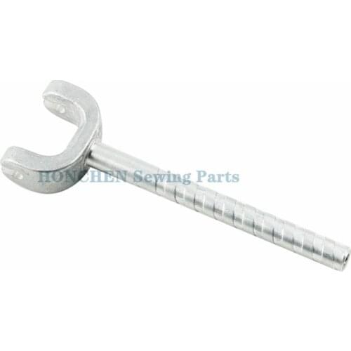 REECE101 104 Industrial Sewing Machine Parts 14.1046 14.1067 14.3004 For REECE 101 REECE 104 Button Holing Machine