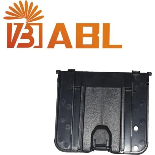 2PCS M1213 Paper out put delivery tray m1132 RM1-7727-000 RC3-0827 for HP M1130 M1132 M1136 M1210 M1212 M1213 M1214 M1216 M1217