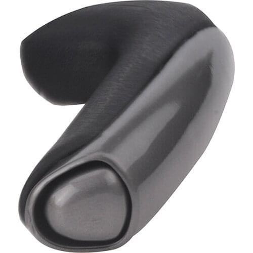 47125-SNA-A82ZB Emergency Car Parking Brake Handle Sleeve Protector Lever Cover Repair Kit for Honda