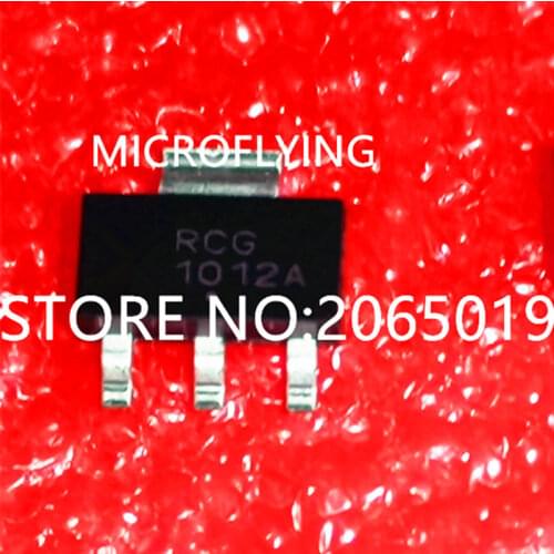 5PCS NCP1014ST65T3G NCP1014S 1014A SOT223