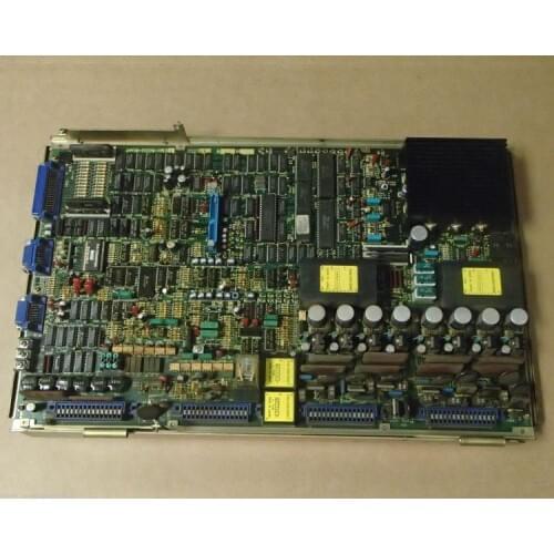 A20B-0009-0531 PCB Circuit Motherboard 100% Tested working