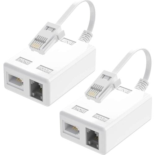 Телефонные шнуры Acasis China At AliExpress