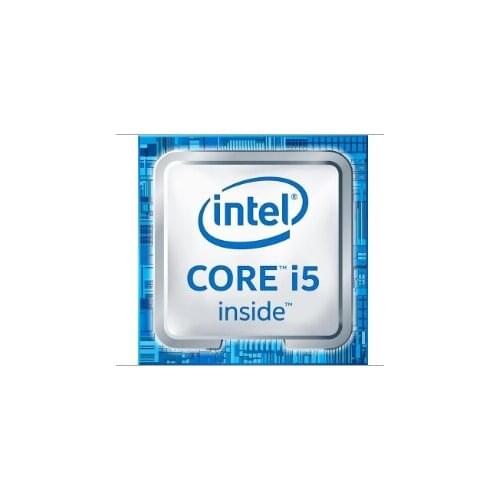 CM8068404404726 SRGQZ CPU - Intel Core i5-9500TE Processor (9M Cache, up to 3.60 GHz) FC-LGA14C, Tray 2.2 GHz