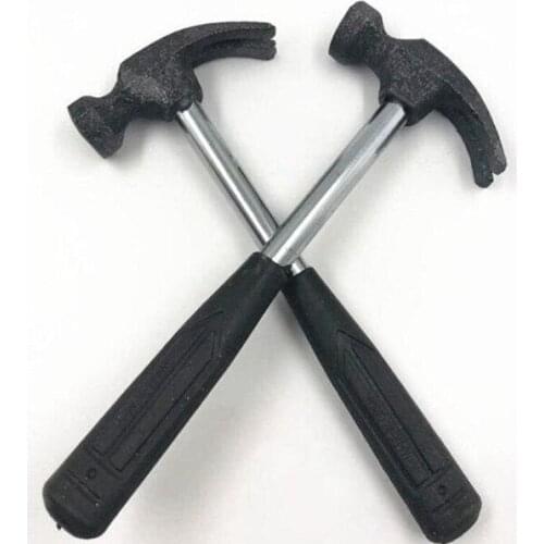 colFnnny Hammers