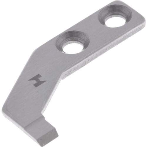 MP41A0838 STRONG.H Brand REGIS For MITSUBISHI LT2-2230 Fixed Knife Industrial Sewing Machine Spare Parts