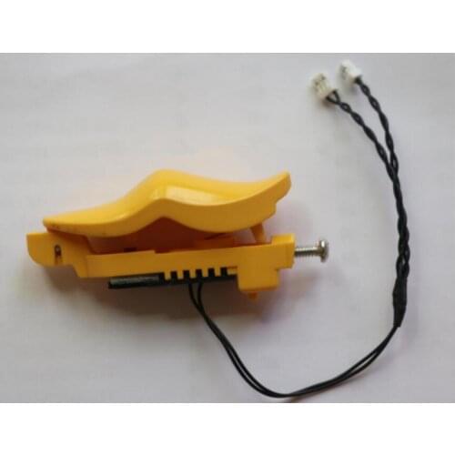 New Original for Motorola Zebra Symbol For MC9000 MC9090 MC9190 Trigger Trigger Button Handle Scan Switch