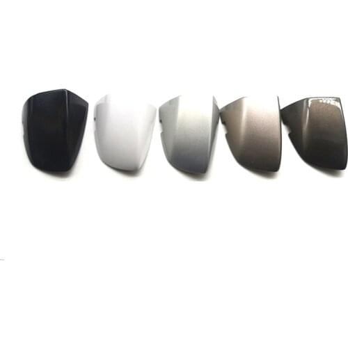 OEM Front Door Handle Cap Key Cover for VW Tiguan 2 MK2 2017 2018 5NG 837 879 A