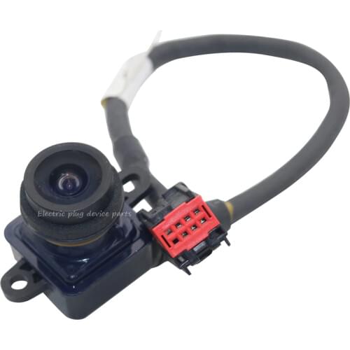 Original Rear View-Backup Back Up Camera for Chrysler Dodge 56054058AD 56054058AG 56054058AH