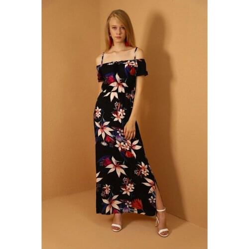 Dresses women summer-dresses-women dress-party dresses-urban-casual womens dresses-womens clothing-summer dresses-summer dress