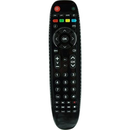Remote Control For THOMSON THS801 THS803 THS804 THS805 THS813 THS815 THT502 THT505 THT740 THT741 digital receiver