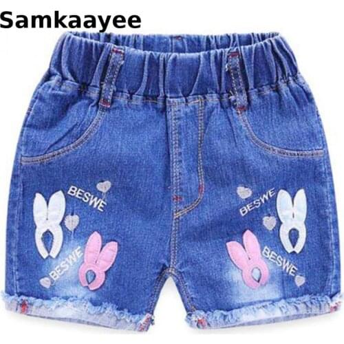 Женские туристические шорты Samkaayee China At AliExpress