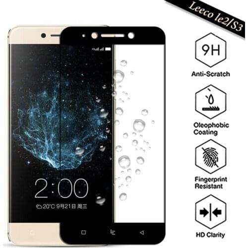 Защитные пленки для LeEco ShuiCaoRen China At AliExpress