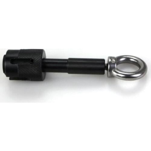 Fuel Injector Renmover For Land Rover Range Rover Sport Discovery 4 Jaguar 5.0 L Petrol Engines Nozzle Remover