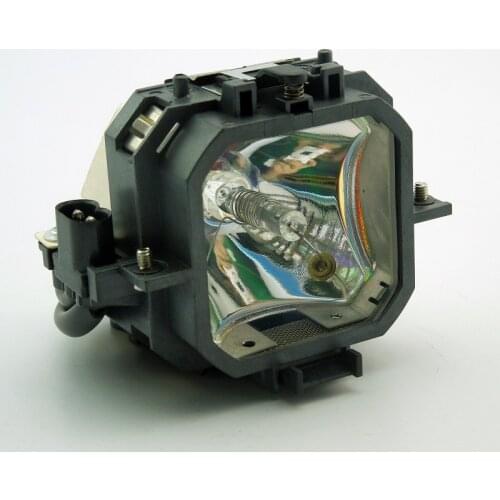 High Quality Projector Lamp ELPLP18 For EMP-530/EMP-720/EMP-720C/EMP-730/EMP-730C With Japan Phoenix Original Lamp Burner