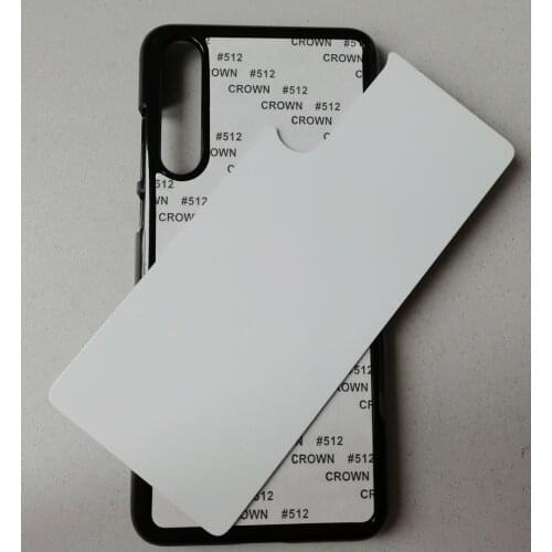 Huawei P20 Phone Cases WellSub China