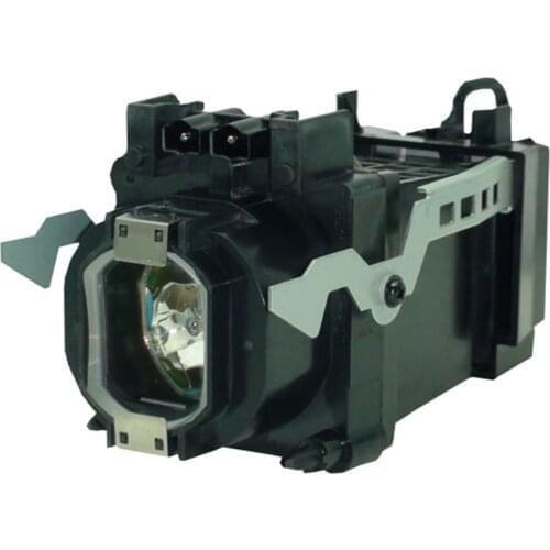 XL-2400 Projector lamp for Sony KDF-E42A10 KDF-E42A11E KDF-E50A11 KDF-E50A12U KDF-42E2000 KDF-46E20 KF-55E200A KF46