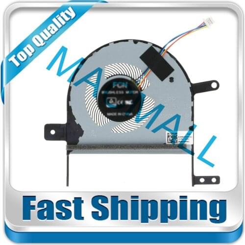 ZUIDID Cooled Laptop Stands