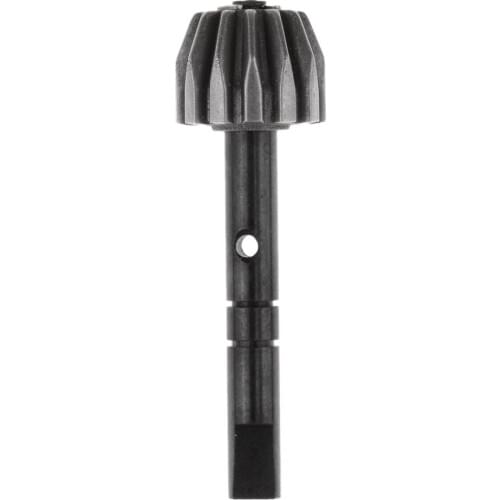 1/10 RC Trucks Differential Pinion Gear E-Clips 03015 For HSP 94107PRO 94111