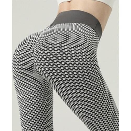 28 Inch Inseam RHYTHM Women Workout Leggings Full Length Compression Seamless Waist Buttery Soft Yoga Pant Gym Tights