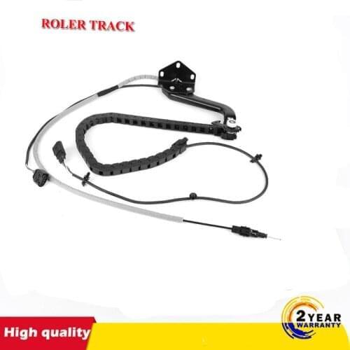 9068204169 9068204100 Car Cable Electric Sliding Door Right Fit for MERCEDES-BENZ SPRINTER 06-09