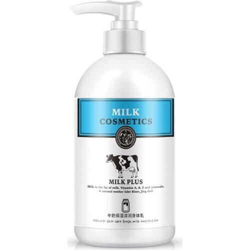 APINKGIRL Body Sunscreens