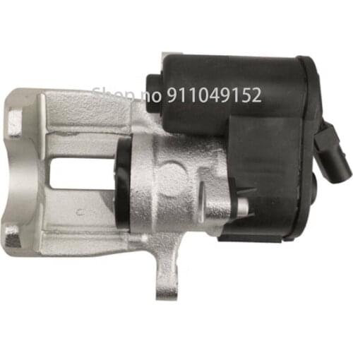 CAR Brake caliper housing right F10 523I N52N F11b mw523I N52N F18 525LI F10 LCI 518D N47N F11 LCI 520D N47N F18 LCI 530LE Brake