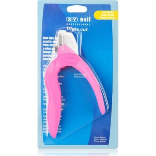 CLOUD Equipment And Tools For Manicure And Pedicure