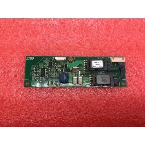 CXA-0373 PCU-P158B Original Invernter,in stock, tested before shipment