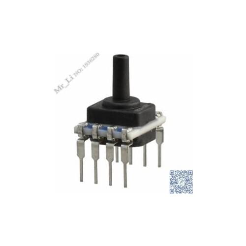 SSCDLNN150PGAA5 Sensor (Mr_Li)