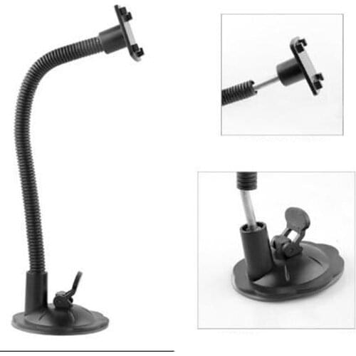 29CM 40CM 50CM Holder 360 Degree Rotating Car Driving Recorder Bracket Car Holder DVR Holder Sport DV Camera Mount Drop shipping