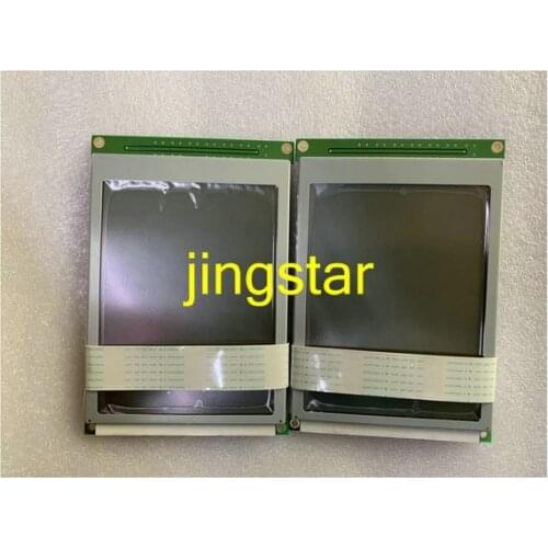 The Display EW50853FLW tested ok with 120days warranty and good quality