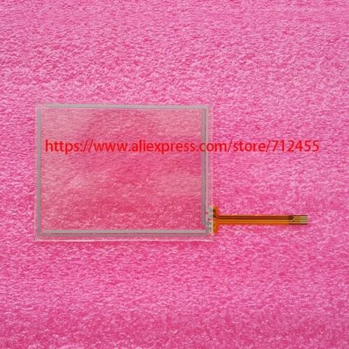For PL035-TST1A-F1RN PL035-TST PL037-TST touch screen digitizer