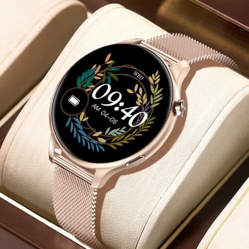 Часы с блютузом DUTRIEUX China At AliExpress