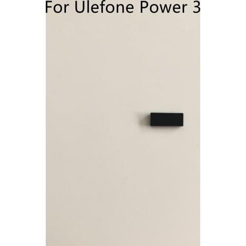 Ebuydoor Speakers For Phones Ulefone Power 3 China
