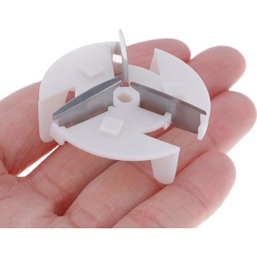 Electric Clothes Lint Removers Fuzz Pills Shaver for Sweaters / Curtains / Carpets Lint Pellets Cut Machine Pill Remove blade