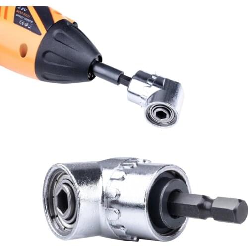 Ручные инструменты HUKELP China At AliExpress