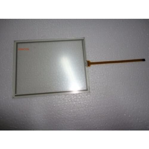 Kemation Goods For Sports And Recreation