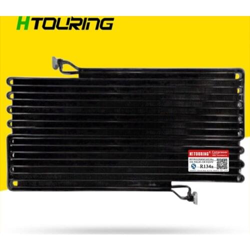 For Car Volvo A/C Condenser 11006435 11164324 15053410 15053413 VOE11006435 VOE11164324 VOE15053410 VOE15053413 168556 282999N