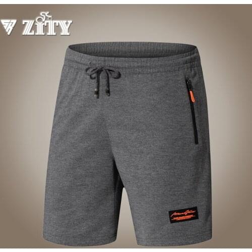 Summer Men Casual Shorts Male Printing Drawstring Shorts Mens Breathable Comfortable Running Fitness Gym Shorts Tracksuit