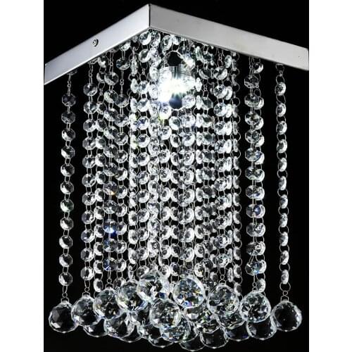 Chandeliers ceiling hanging lamp modern led chandelier bathroom fixture ventilador de techo hanglampen avizeler