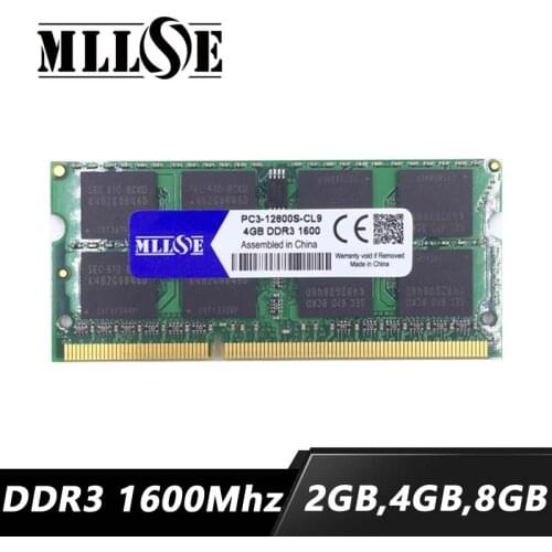 Sale ddr3 ram 2gb 4gb 8gb 1600mhz pc3-12800 sodimm laptop, ddr3 4gb 8gb 1600 pc3-12800s notebook, memory ram ddr3 4gb 1600 mhz
