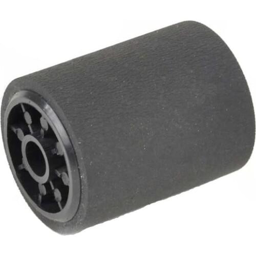 Compatible new RC1-8567 Tray 1 Pick Up Roller for Laserjet CP6015 CM6030 CM6040