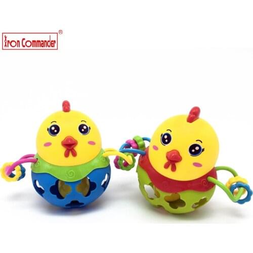 UNGH Toddler Toys