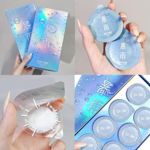 Moisturizing Essence Non Wash Sleeping Facemask Anti Wrinkle Skin Care Cream косметика Accessories