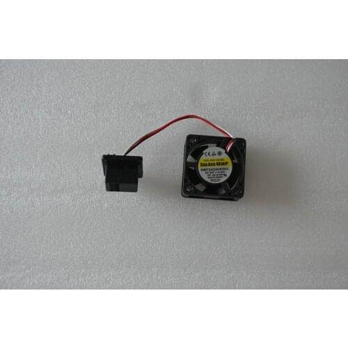 Fan A90L-0001-0575#A 9WF0424H6503