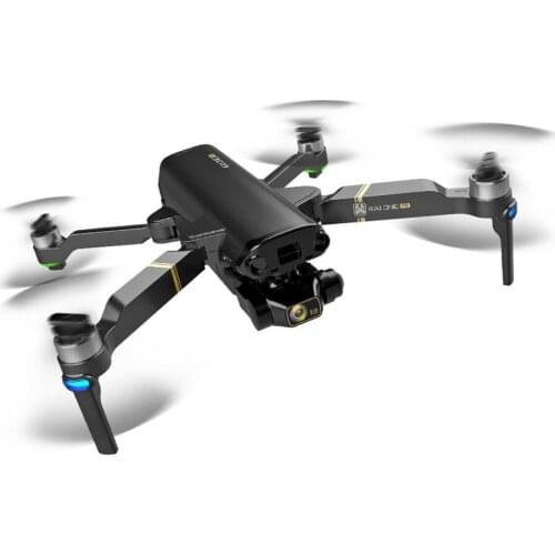 YOUTOPCOOL GPS For Quadcopters